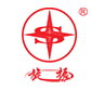 新鄉市高服篩分機械有限公司