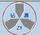 深圳市鉆源硬質(zhì)材料有限公司