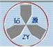 深圳市鉆源硬質(zhì)材料有限公司