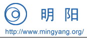 吳江市明陽新材料科技有限公司