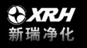 蘇州新瑞凈化設(shè)備有限公司