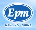 南京東部精密機械有限公司