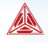 萍鄉(xiāng)九州精密壓機(jī)有限公司