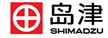 島津國際貿易(上海)有限公司