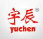 金華市宇辰粉末冶金有限公司