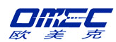 珠海歐美克科技有限公司