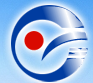 浙江永豐粉末冶金有限公司
