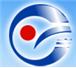 浙江永豐粉末冶金有限公司