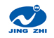 江蘇省精志粉末冶金有限公司