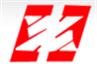 宜興市宏誠耐火材料有限公司