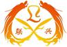 佛山南海聯(lián)興粉末冶金制品廠
