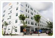 深圳市費爾鈦業有限公司