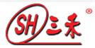 新鄉(xiāng)三禾振動(dòng)設(shè)備有限公司