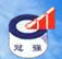 深圳市冠強(qiáng)粉末冶金制品有限公司  