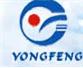 衢州永豐金屬制品有限公司    