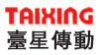 上海臺(tái)星傳動(dòng)機(jī)械有限公司