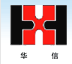 長(zhǎng)沙華信合金機(jī)電有限公司