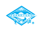 崇義章源鎢業股份有限公司