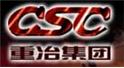 重慶華浩冶煉有限公司