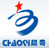 海寧市超奇精密機械設備