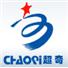 海寧市超奇精密機械設備