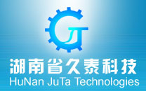 長沙市久泰爐業科技有限公司