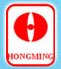 上海鴻明粉末冶金有限公司