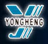 寧波金恒汽車零部件(永恒粉末冶金)有限公司