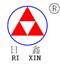 株洲明日硬質合金有限公司