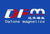 吉林省達豐磁電有限公司