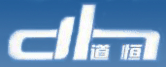 道恒粉末成型設備有限公司