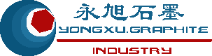 宜興市永旭石墨制品有限公司