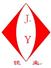 蘇州佳業(yè)凈化設(shè)備有限公司