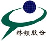 上海恒溫恒濕試驗(yàn)箱有限公司