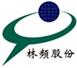 上海恒溫恒濕試驗箱有限公司