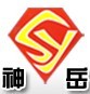 蘇州神岳凈化科技有限公司