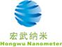 徐州捷創新材料科技有限公司