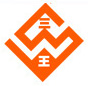 萊州三王粉末冶金有限公司