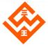 萊州三王粉末冶金有限公司