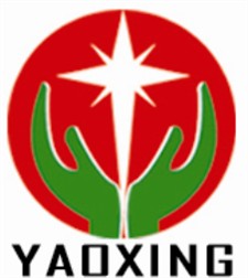 淄博耀星耐火保溫材料工程公司