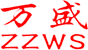株洲萬盛硬質(zhì)合金有限公司