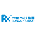 石家莊榮信科技有限公司料位計(jì)研發(fā)銷售部