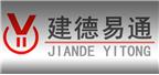 建德市易通金屬粉材有限公司