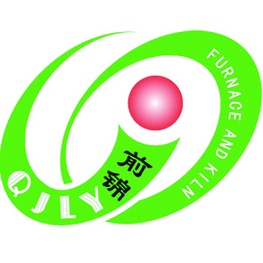 宜興市前錦爐業設備有限公司