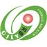 宜興市前錦爐業(yè)設(shè)備有限公司