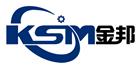 河南金邦重工機械有限公司
