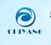 寧波馳揚粉末冶金有限公司