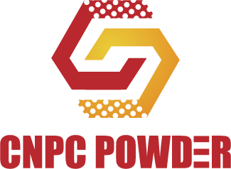 上海關金粉體材料有限公司