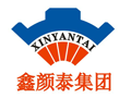 深圳市鑫顏泰粉末冶金有限公司