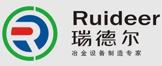 株洲瑞德爾冶金設備制造有限公司